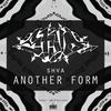 Another Form - Shva
