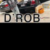 MEGAFOREIGN (Explicit) - D'Rob Breaded