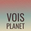 Vois Planet - Janny Mard