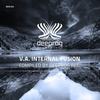 Different Silence (Original Mix) - Shogan&Liquid Sound&Argonnight