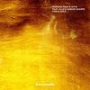 Fire & Gold - Morgan Page&VIVID&Allé&Damon Sharpe