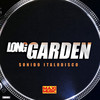 Sonido Italodisco - Long Garden