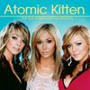 The Tide Is High (Get The Feeling) (Radio Mix) - Atomic Kitten