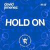 Hold On - David Jimenez