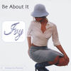 Together - Ivy
