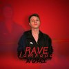 Rave Lambada (Explicit) - GP DA ZL&Gianluca Ciarlariello Palermo