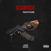Scarface (Van Snyder & Jack Lupino Remix) - Nightcore