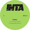 whendialupbecomeform - Bonka