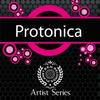 Plaent Gaia - Protonica