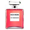 My Obsession - Rich More