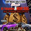 BIG THANGZ,BIG CHIPZ (feat. NOR*KAL) (Explicit) - A1 Yolaman&Nor*kal