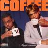 Coffee(feat. watchthisMikey) (Explicit) - Louey&Michael 