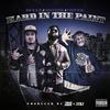 Hard In The Paint(feat. KR Mack, Crip Mac, 500 Fresh & Ultraonthebeat) (Explicit) - TAHŌ Mike&KR Mack&Crip Mac&500 Fresh&Ultraonthebeat