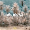 Ma moitié - Douki