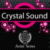 Explosive Tone - Crystal Sound