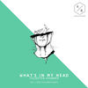 What's in My Head (Loris Palermo Remix) - Thorsten Hammer