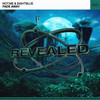 Fade Away (Extended Mix) - NOT.ME&EightBlue&Revealed Recordings