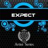 Police - Expect