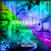 Reggaetune (Original Mix) - Graymaxx