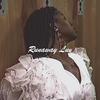 Runaway Luv - Aya