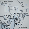 Across the Room - Barry Smyth