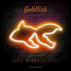 Just Me Now - Goldfish&Dimmi