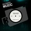 Strong Thrill (Original Mix) - Joseph Mancino