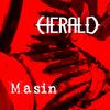 Masin (Single) - Herald