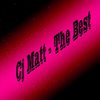Bunt 94 (Original Mix) - Cj Matt