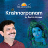 Mere Pyare Krishna - Kavya Limaye