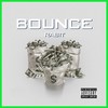 Bounce (Explicit) - Rabit