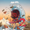 Pressin(feat. King Von) (Explicit) - Sada Baby&King Von