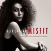 You Are Safe(feat. Eric Harland, Harish Raghavan & Aaron Parks) - Elif Çağlar&Eric Harland&Harish Raghavan&Aaron Parks