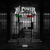 I Do It For The Brown Pride (Explicit) - Mr. Capone-E&Sadboy Loko&Kid Frost&Cash Kings&Hombre&Dos Locos