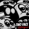 treshaa (Explicit) - 2xfmgkell&sli faygo&southside gwuap&LiL4