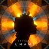 Epitaph - Umami