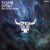 Hydra (Extended Mix) - Tom8