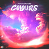 Colours (Original Mix) - Firststrikerz