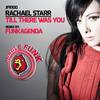 Till There Was You (Funkagenda Midnight Remix) - Rachael Starr
