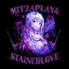 Stained Love (Explicit) - Zyro