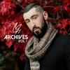 Walked Away (feat. kenece) - Tovey&kenece