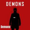 Demons (Explicit) - Drizz