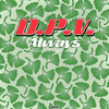 Always (Chemars Edit) - D.P.V.&Chemars