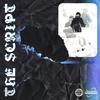 AW SHXT (Explicit) - Jaaxx