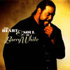 Out Of The Shadows Of Love - Barry White