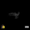Culture's Vulture(feat. Jayla & Raven Denise) (Explicit) - Bakari B.&Jayla&Raven Denise