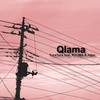 YuraYura(feat. RYOMA & miyu) - Qlama&西红柿炒番茄&Miyu