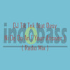 Ni De Da An[ Your Answer ] (Radio Mix) - DJ Tik Tok&Desy