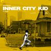 Inner City Kid (feat. Banké) - Davecreates&Banke