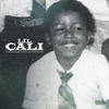 Mind Your Business (Explicit) - Lil Cali&Mista Cain&Teejaye